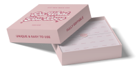 Cajas