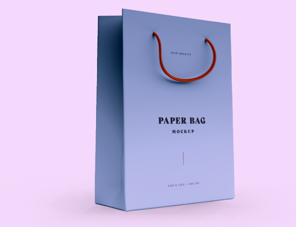 Bolsas