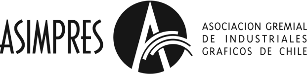 Asimpres