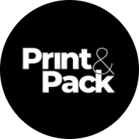 Print & Pack