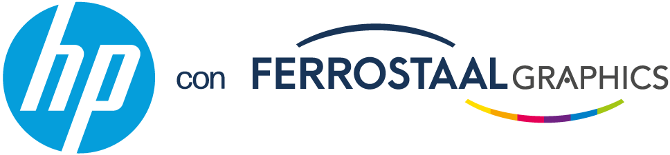 HP con Ferrostaal